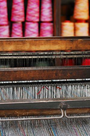 musee departemental du