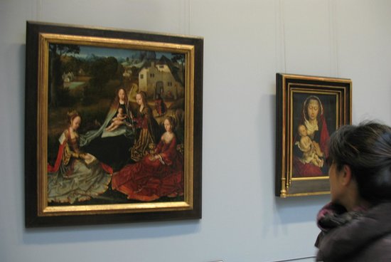 musee des beaux arts 10