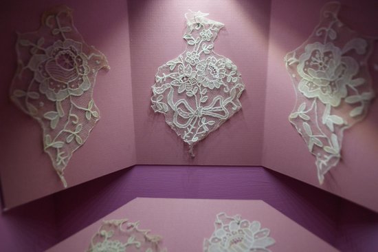 musee des beaux arts 11