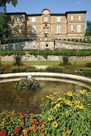 musee des beaux arts 2