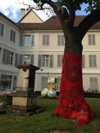 musee des beaux arts 3