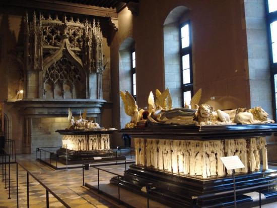 musee des beaux arts 5