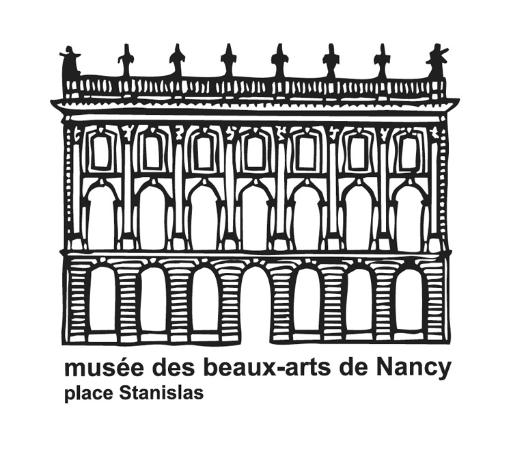 musee des beaux arts 6