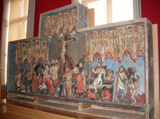 musee des beaux arts 7