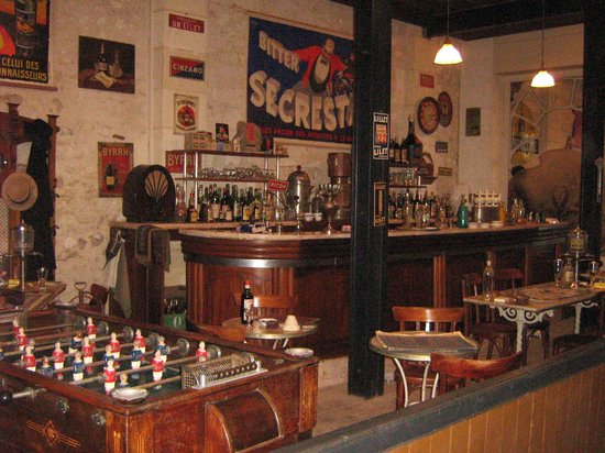 musee des commerces d