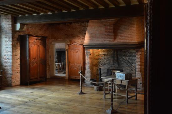 musee des traditions 1