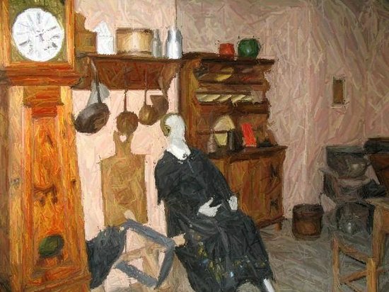 musee des traditions 2