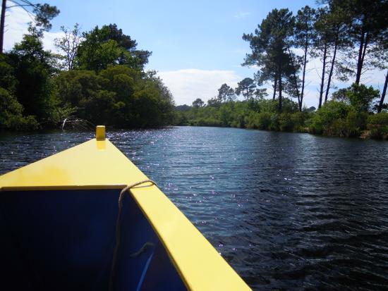 musee des traditions