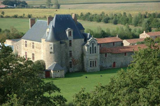 musee des ustensiles