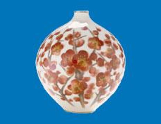 musee du president jacques