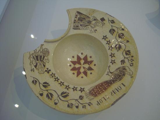 musee du vieux nimes