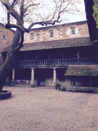 musee du vin et de la