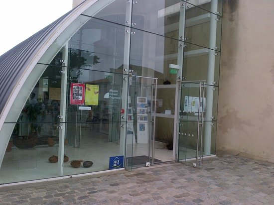 musee ernest cognacq