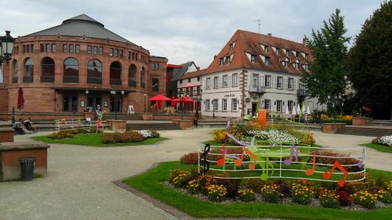 musee historique de la