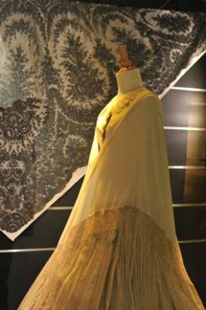 musee la maison de marie