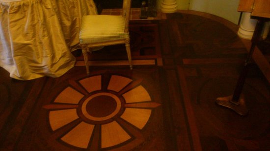 musee maison de l armateur