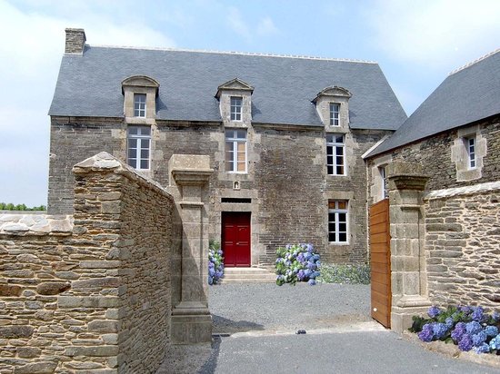 musee maison des toiles