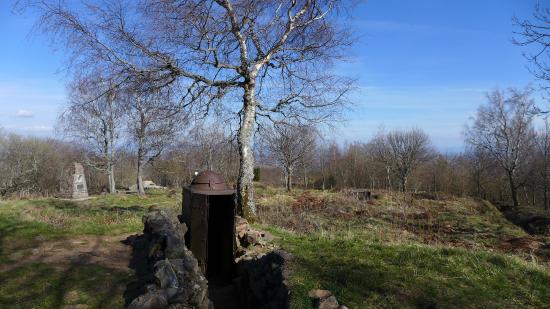 musee memorial du vieil 1