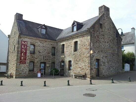 musee municipal de baden