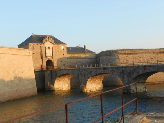 musee national de la