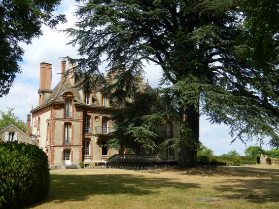 musee national de port