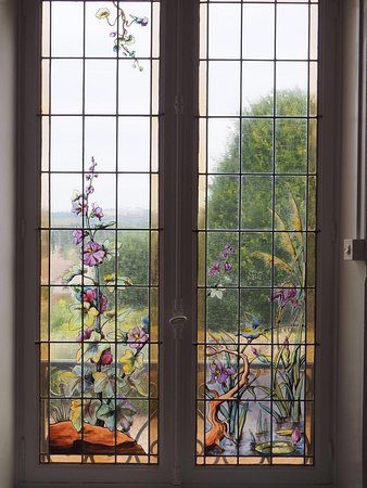 musee raymond poincare