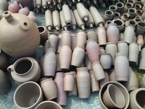 musee regional de la 1