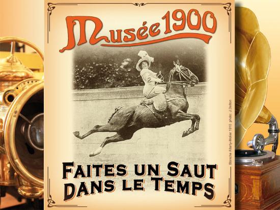 musee1900