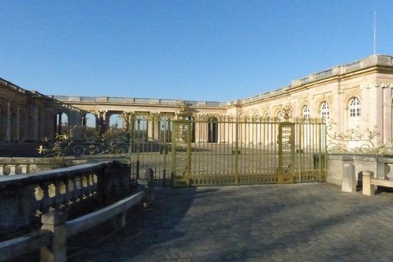 museum of french history