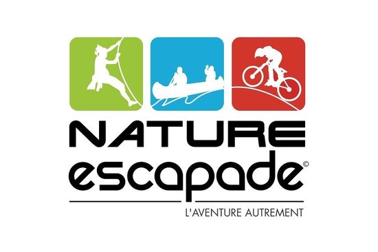 nature escapade