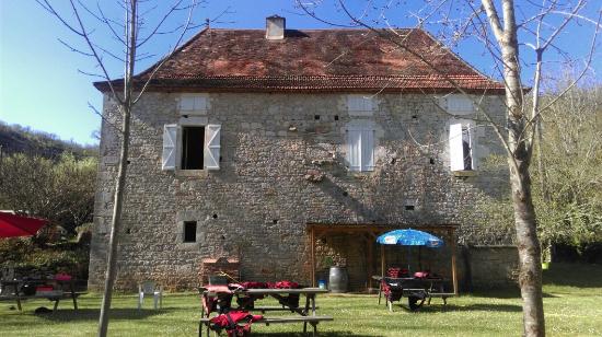 nature et loisirs location