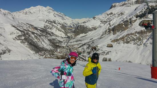 new generation ski school 1