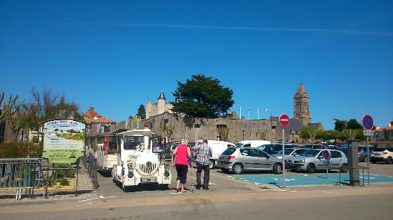 noirmouttrain place d