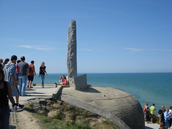 normandyours private