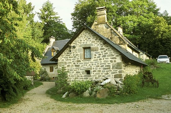 nos chambres d hotes