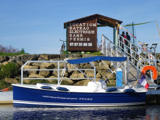 notre base est situee