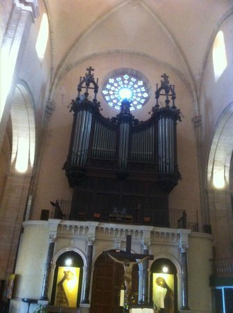 notre dame de l assomption 1