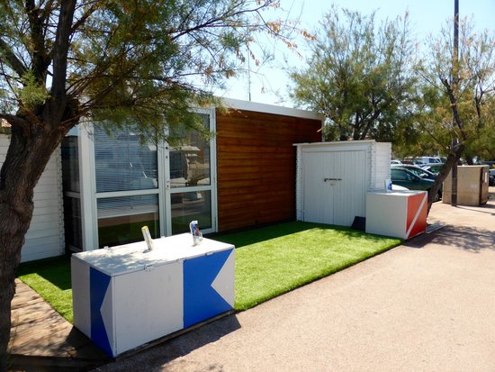 octopussyplongee saint