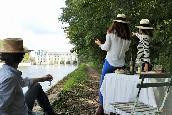 olaloire loire valley