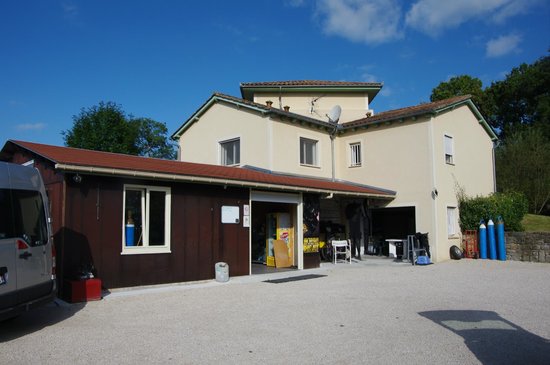 oliv air l air des vasques