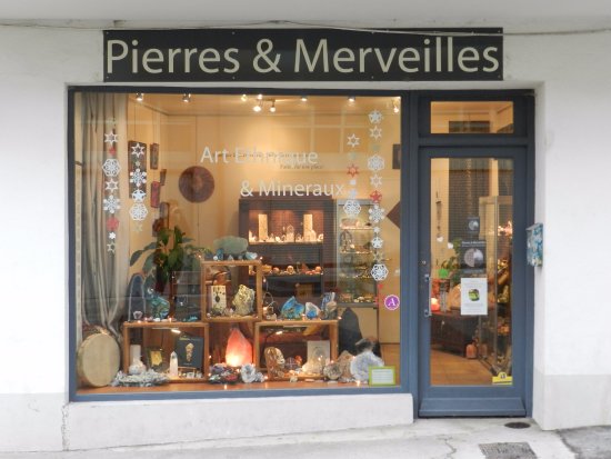 ouvert toute l annee