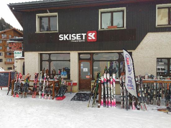 p 20160219 091628 largejpg