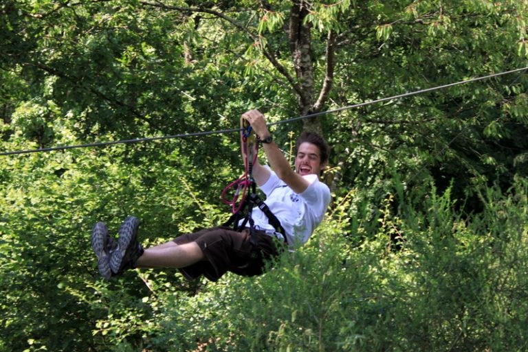 parc aventure gasseau 768x513