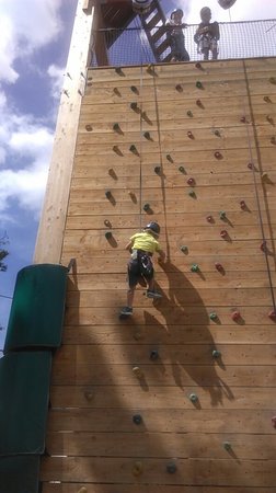 parcours 7 11 ans et