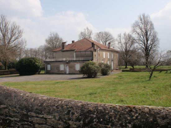 parcours decouverte d