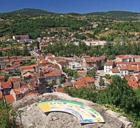 parcours decouverte lamastre