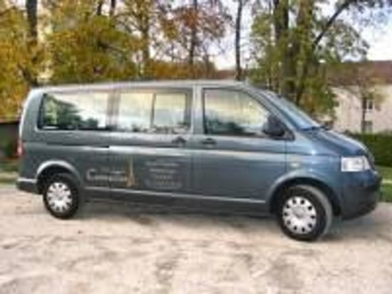 paris connection day