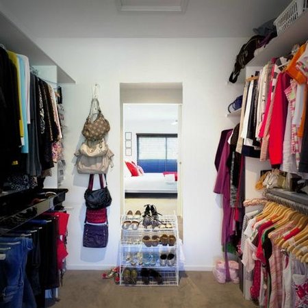 paris creators studio