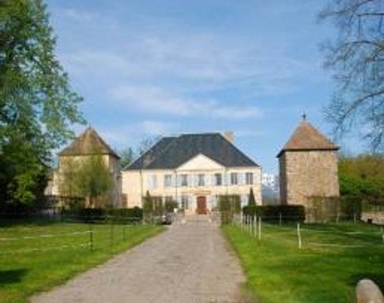 passerelles vers l aventure