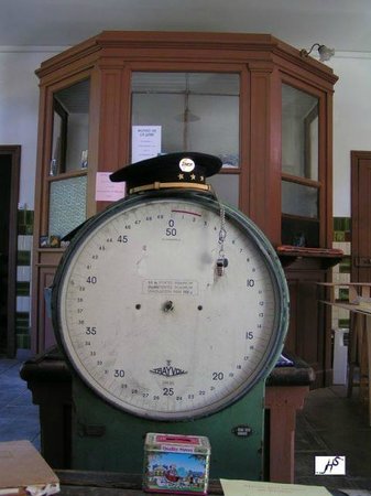 peillon st thecle musee